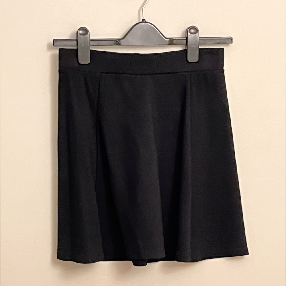 H&M A-line Skirt